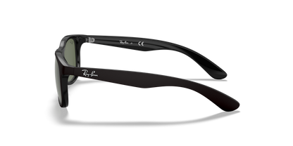 RAY-BAN JUNIOR RJ9062S 701371 48