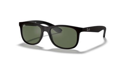 RAY-BAN JUNIOR RJ9062S 701371 48