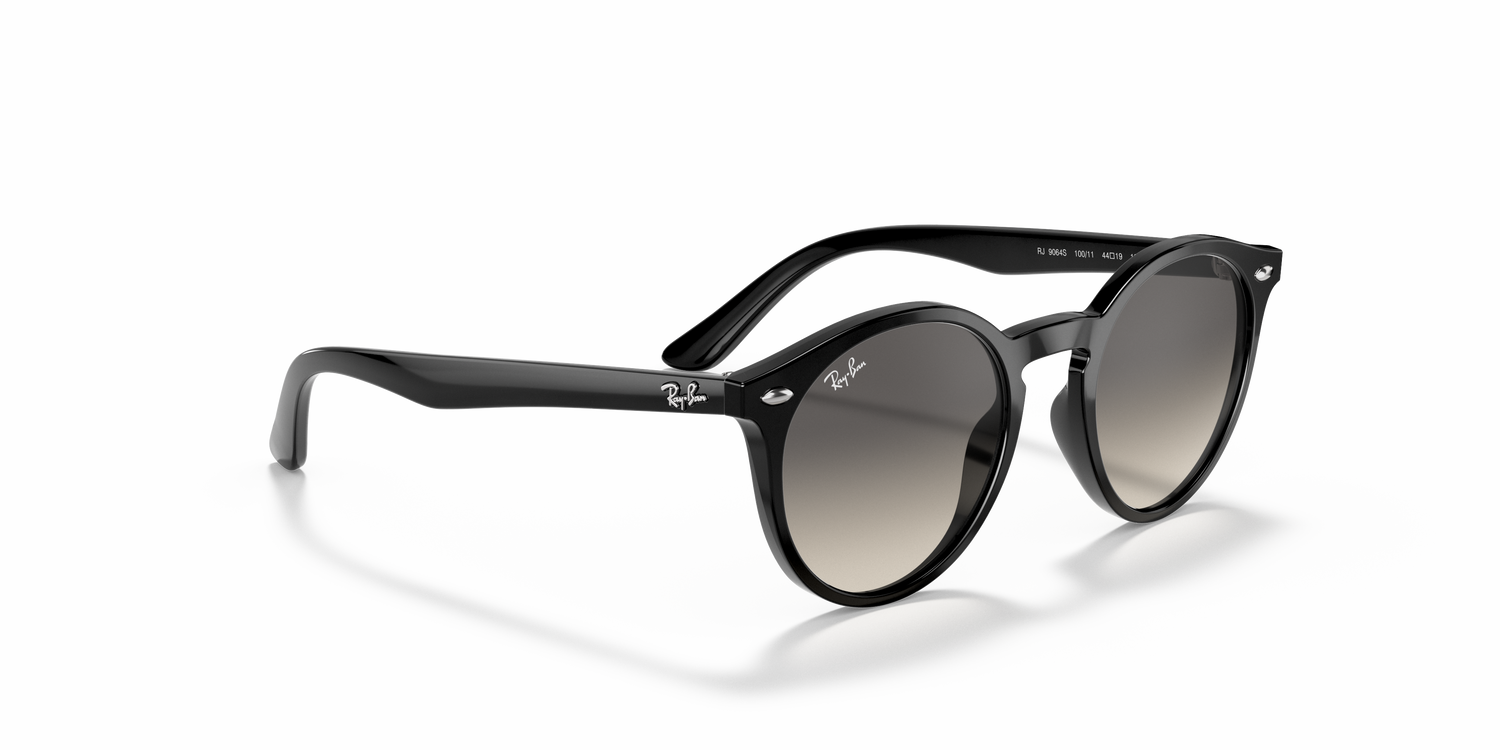 RAY-BAN JUNIOR RJ9064S 100/11 44