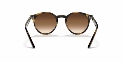 RAY-BAN JUNIOR RJ9064S 152/13 44
