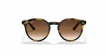 RAY-BAN JUNIOR RJ9064S 152/13 44