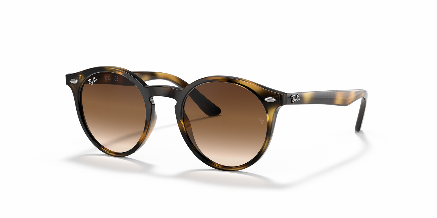 RAY-BAN JUNIOR RJ9064S 152/13 44