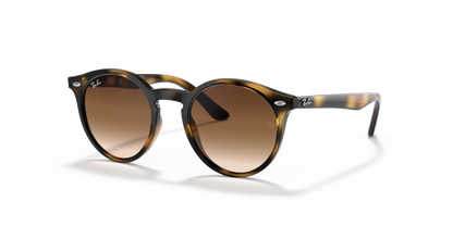 RAY-BAN JUNIOR RJ9064S 152/13 44