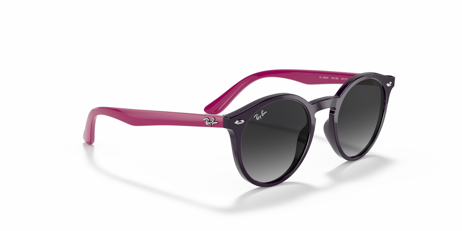 RAY-BAN JUNIOR RJ9064S 70218G 44