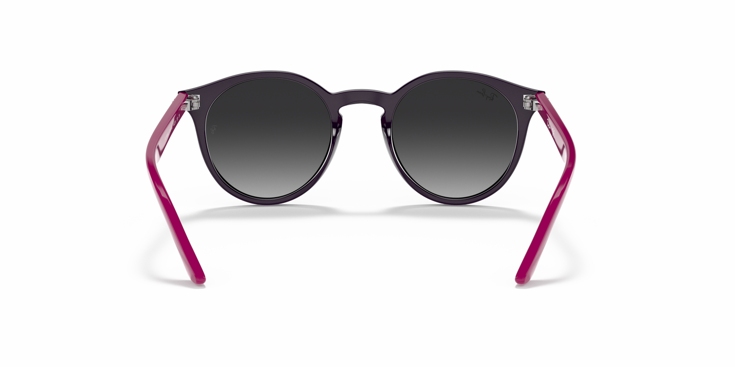 RAY-BAN JUNIOR RJ9064S 70218G 44