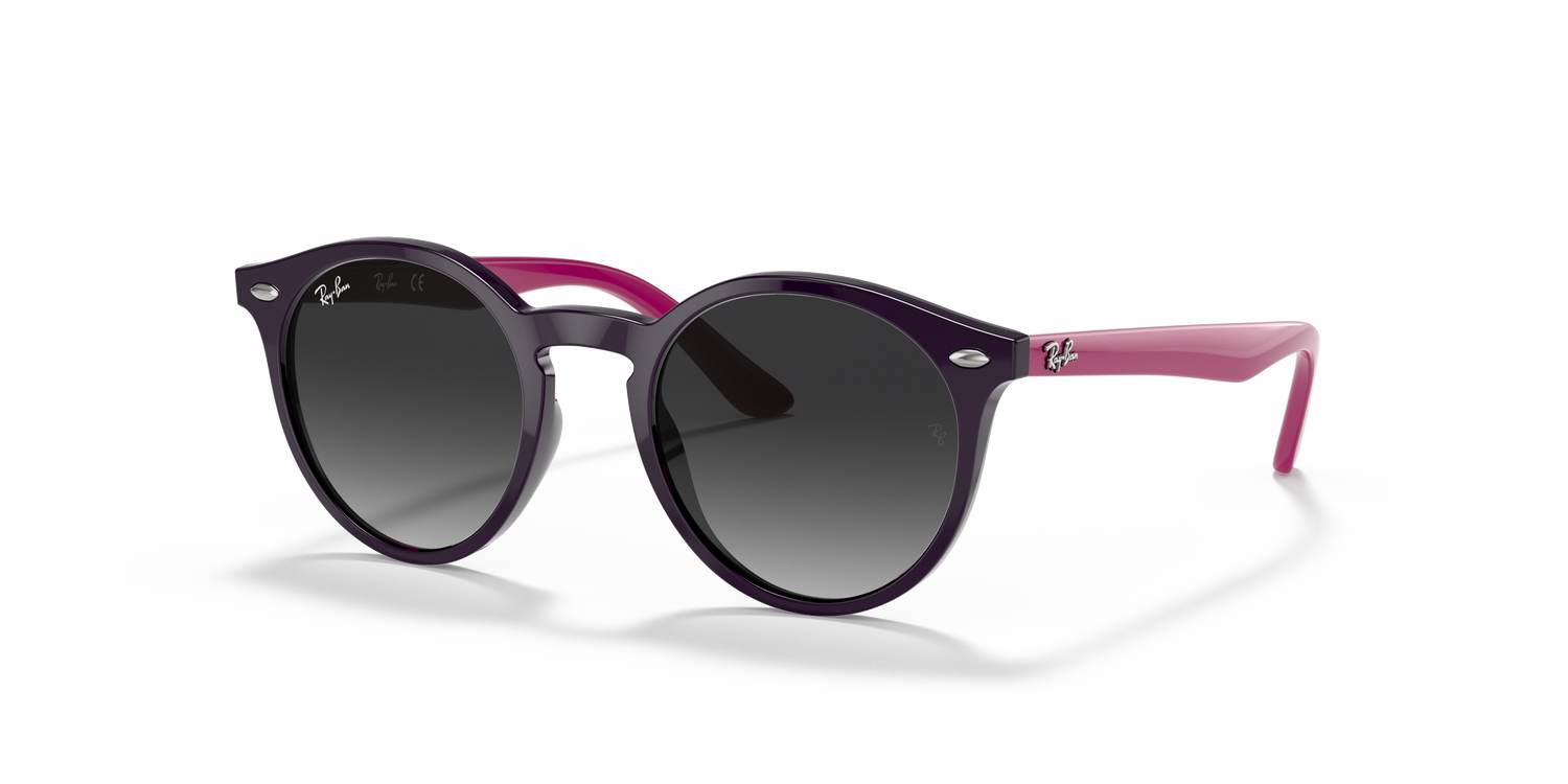 RAY-BAN JUNIOR RJ9064S 70218G 44