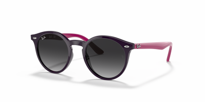 RAY-BAN JUNIOR RJ9064S 70218G 44