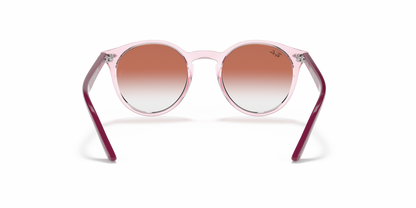 RAY-BAN JUNIOR RJ9064S 7052V0 44