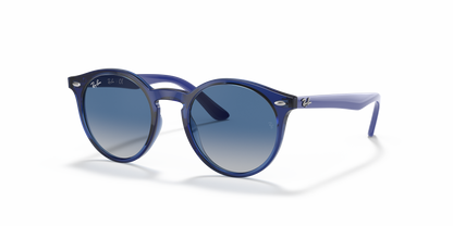 RAY-BAN JUNIOR RJ9064S 70624L 44