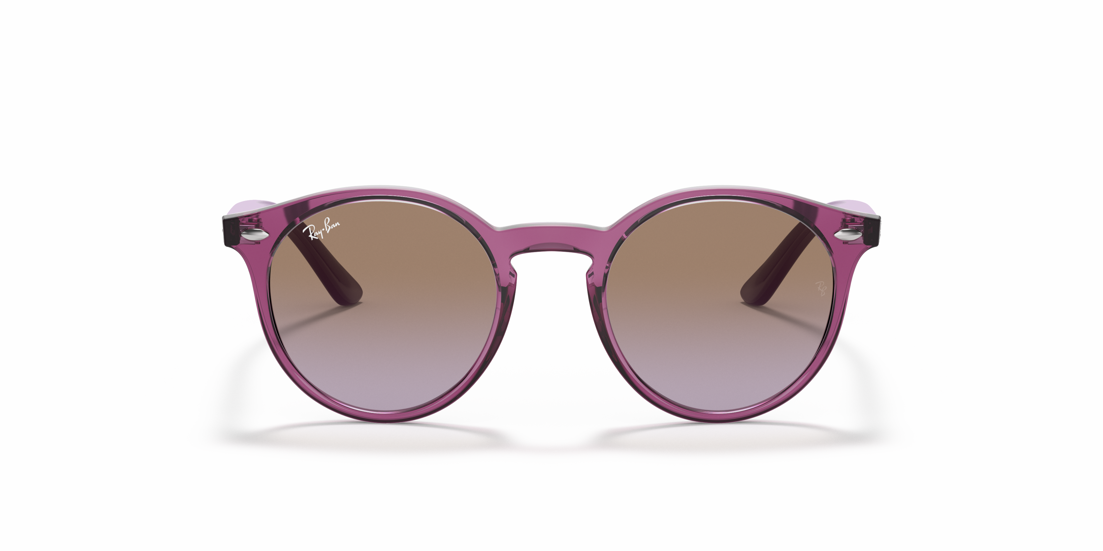 RAY-BAN JUNIOR RJ9064S 706468 44