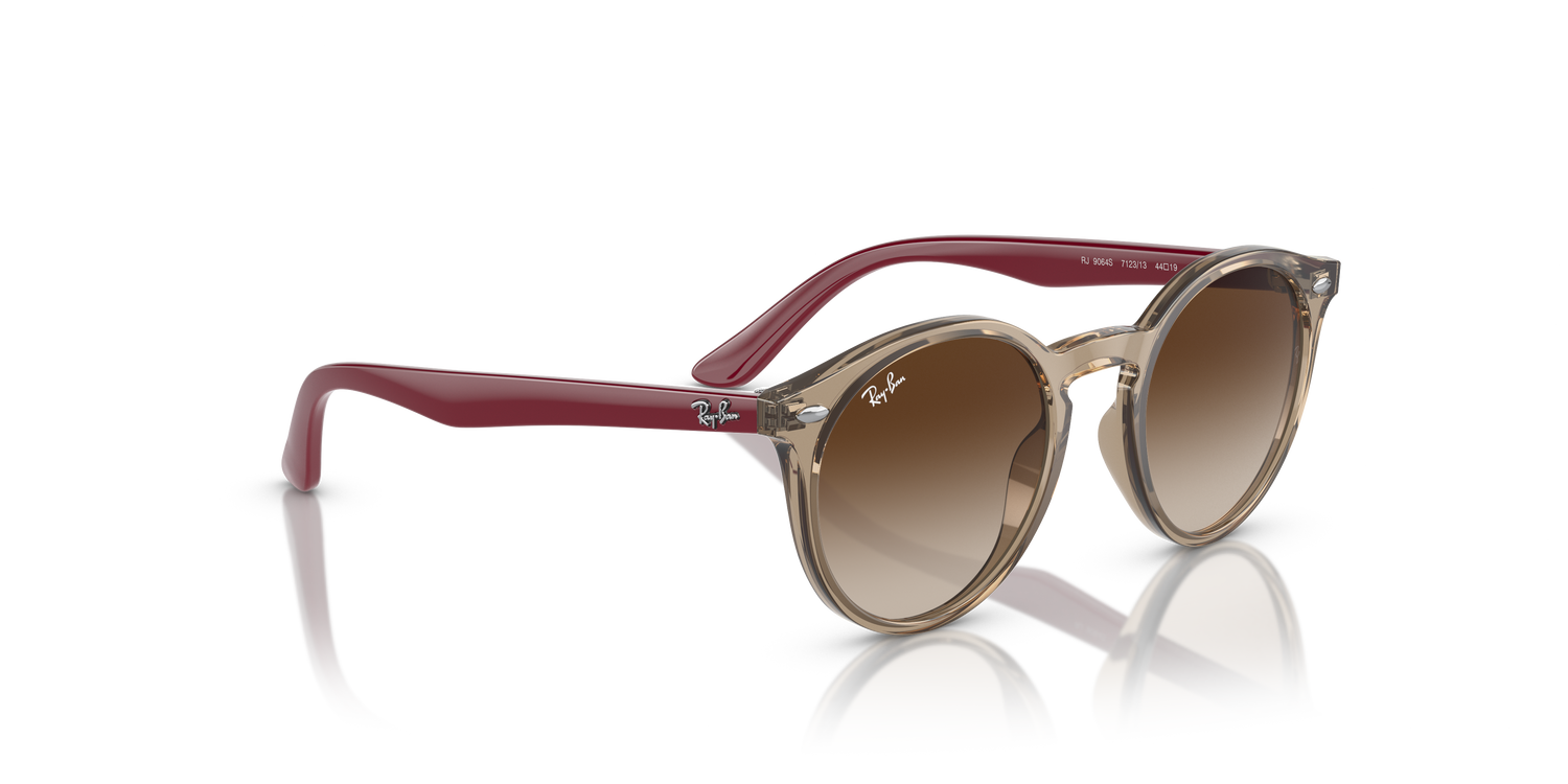 RAY-BAN JUNIOR RJ9064S 712313 44