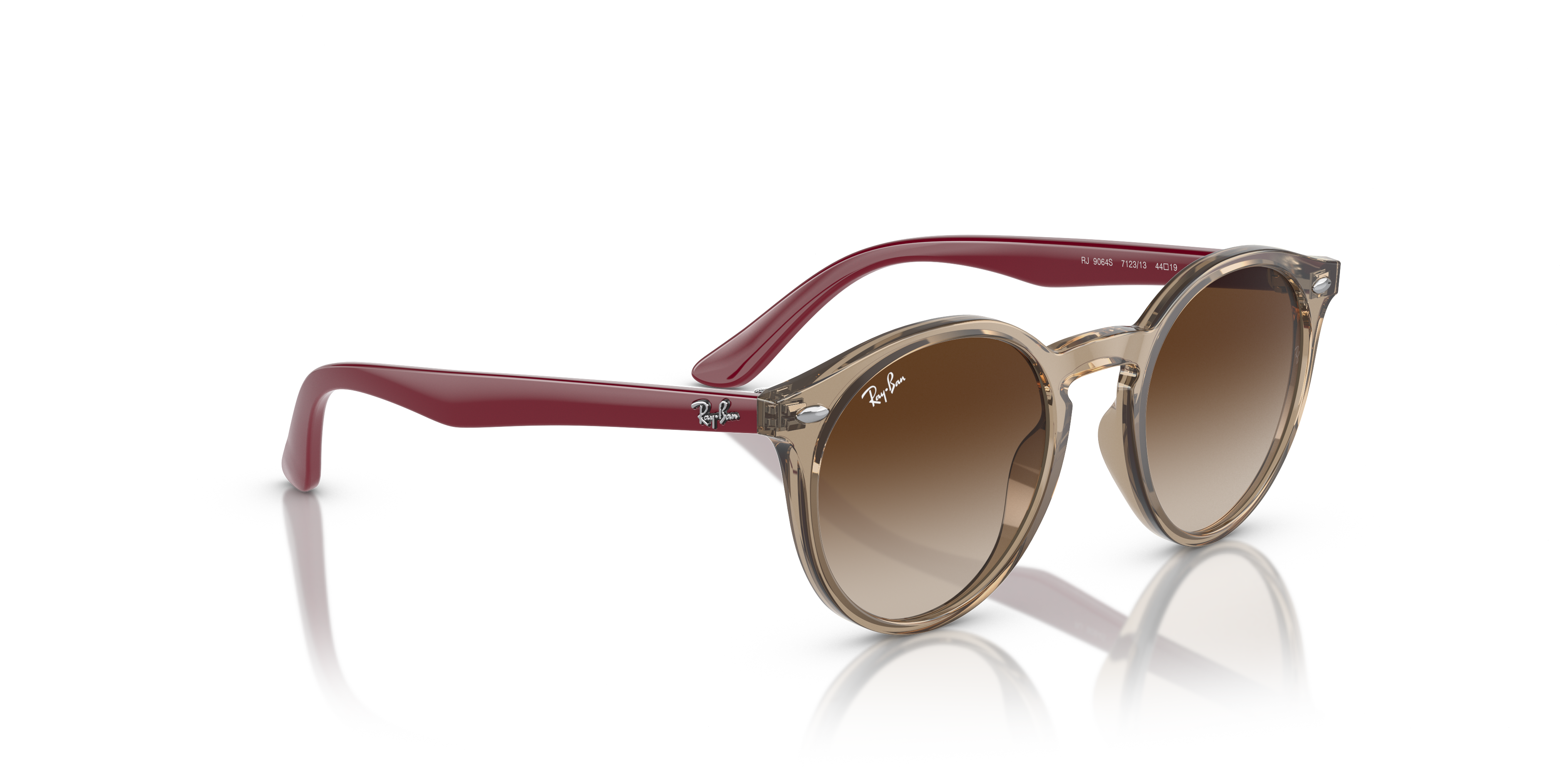 RAY-BAN JUNIOR RJ9064S 712313 44