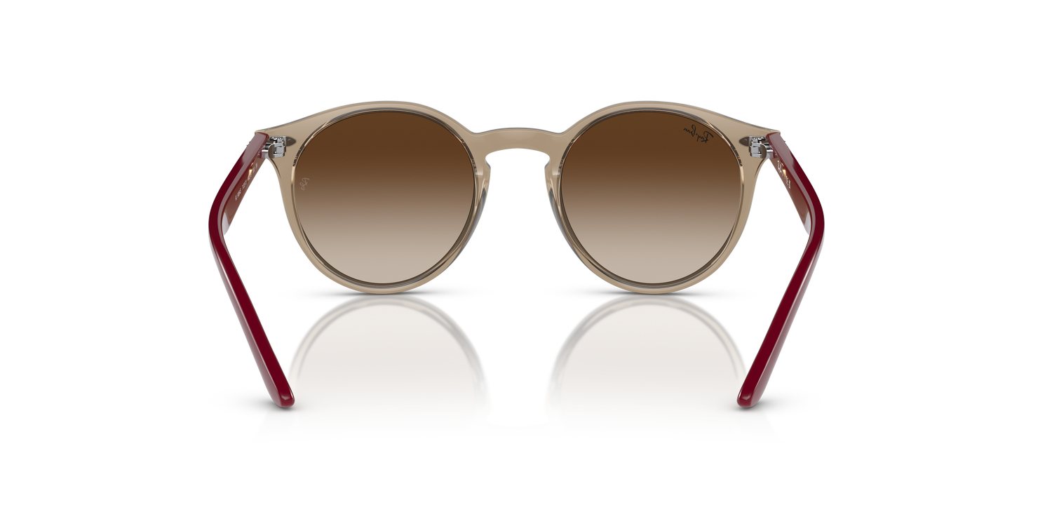 RAY-BAN JUNIOR RJ9064S 712313 44