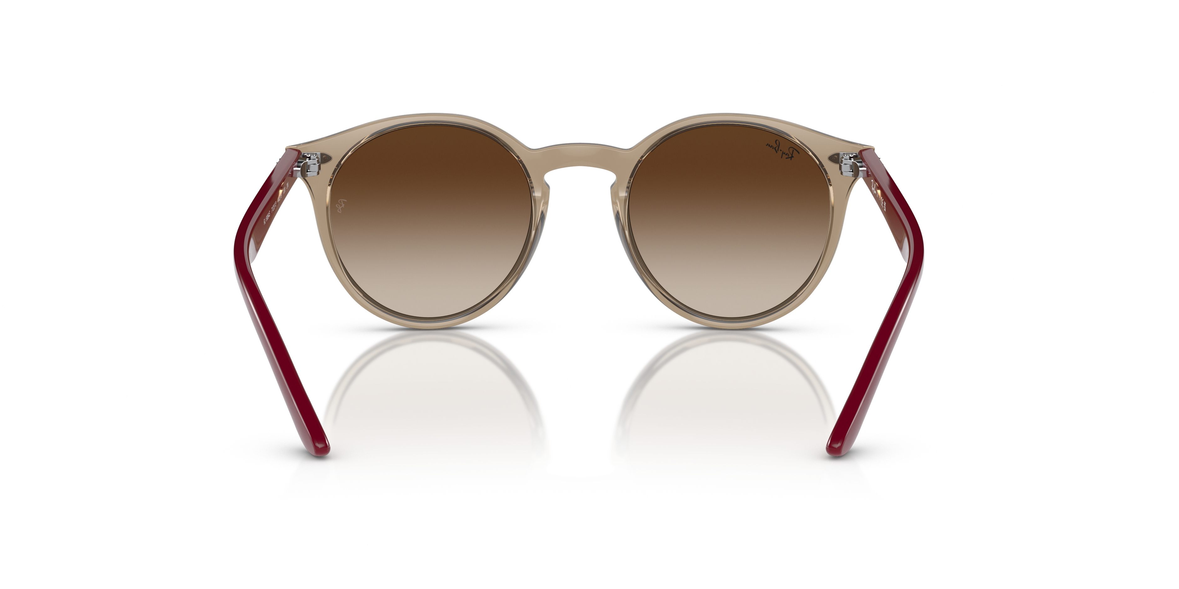 RAY-BAN JUNIOR RJ9064S 712313 44