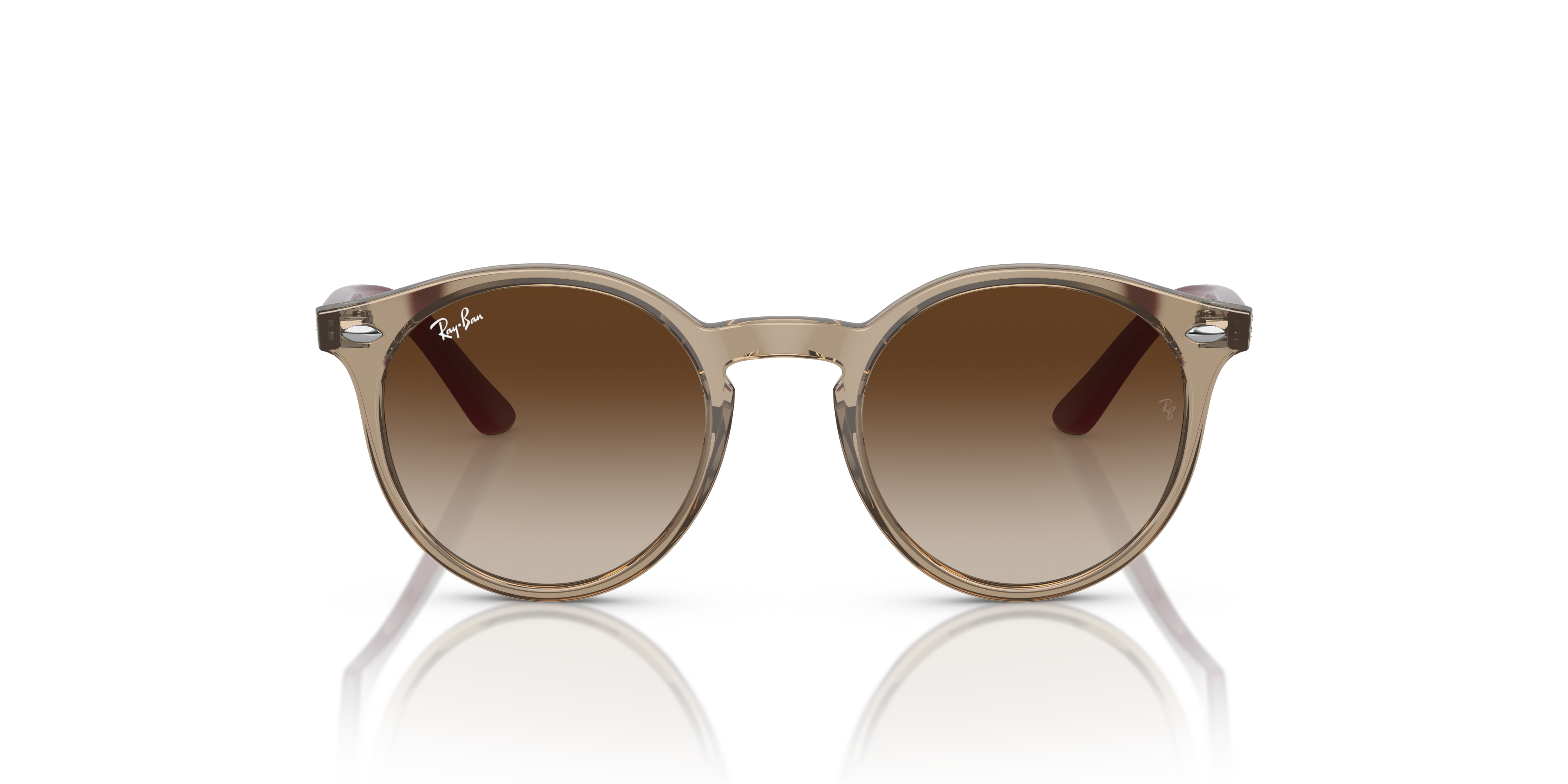 RAY-BAN JUNIOR RJ9064S 712313 44