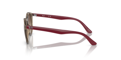 RAY-BAN JUNIOR RJ9064S 712313 44