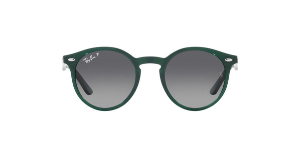 RAY-BAN JUNIOR RJ9064S 7130T3 44