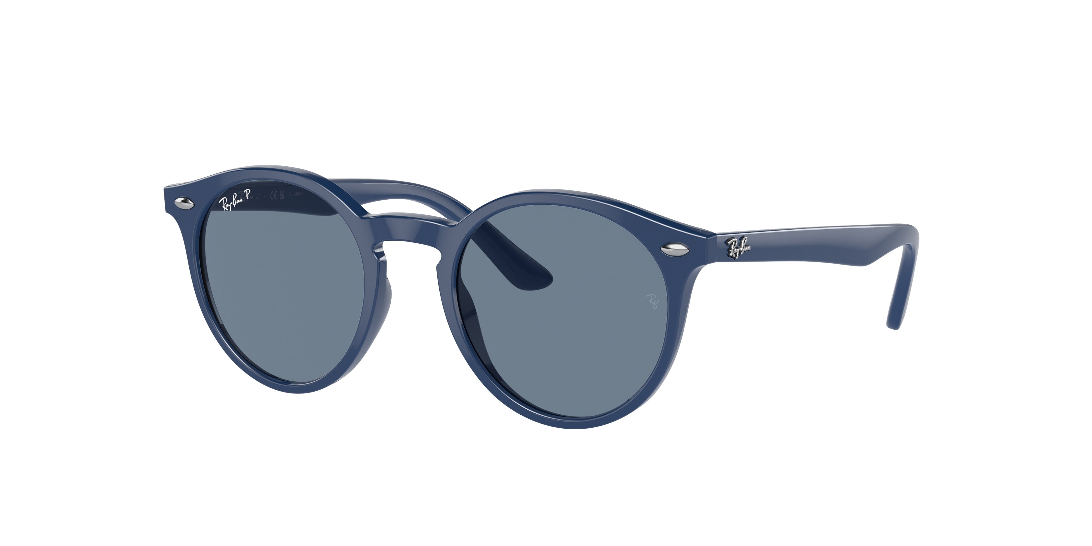RAY-BAN JUNIOR RJ9064S 71612V 44