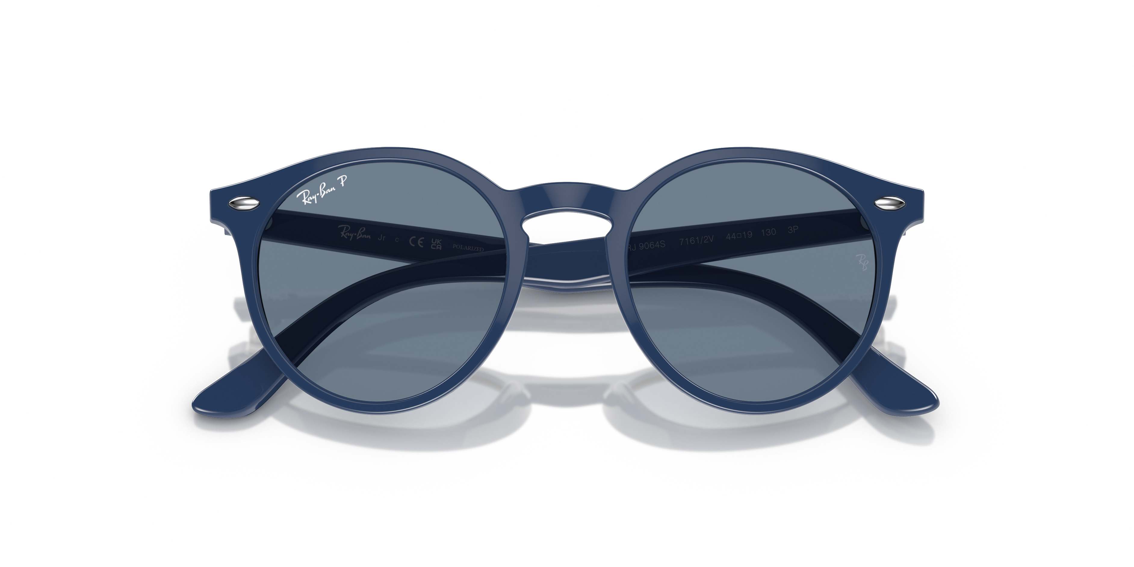 RAY-BAN JUNIOR RJ9064S 71612V 44