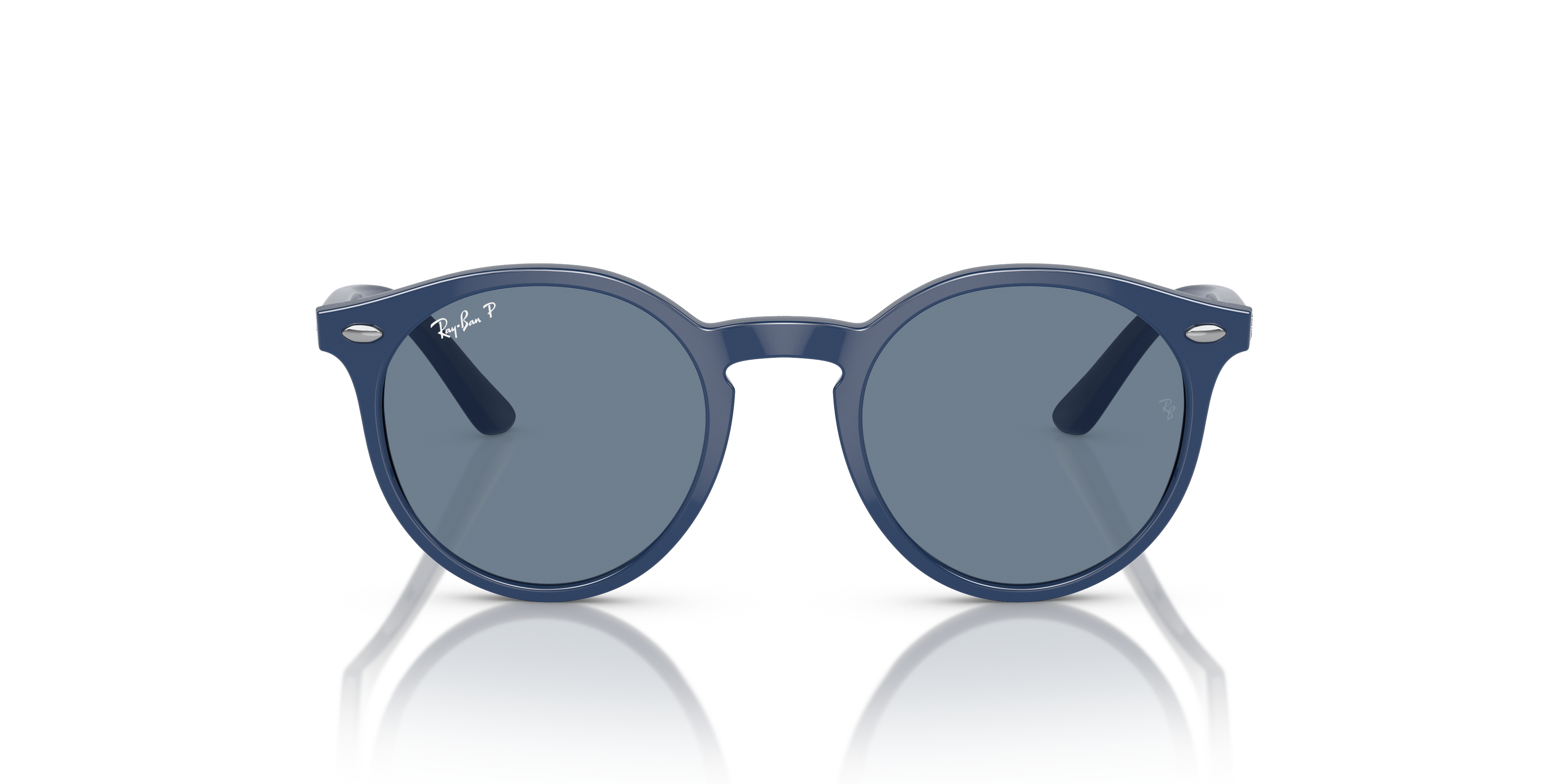 RAY-BAN JUNIOR RJ9064S 71612V 44