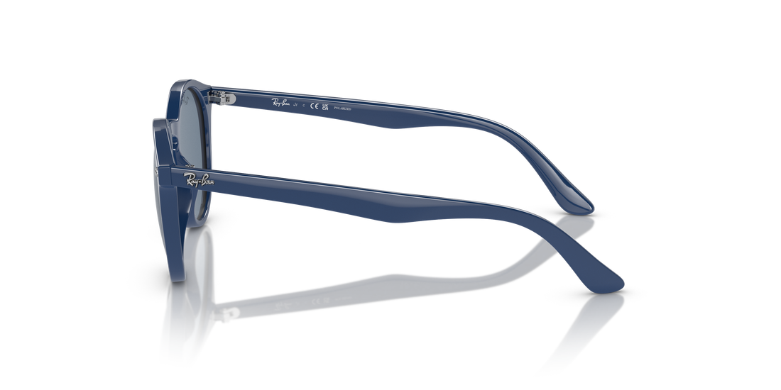 RAY-BAN JUNIOR RJ9064S 71612V 44