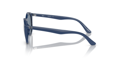 RAY-BAN JUNIOR RJ9064S 71612V 44