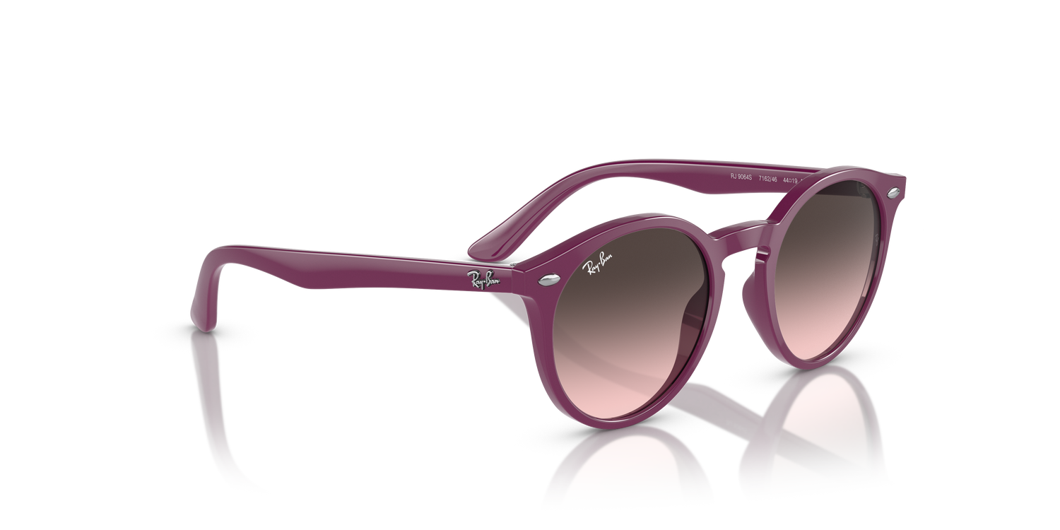 RAY-BAN JUNIOR RJ9064S 716246 44