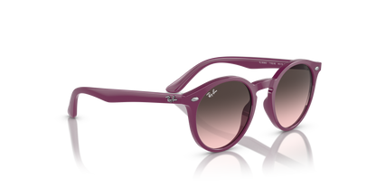 RAY-BAN JUNIOR RJ9064S 716246 44