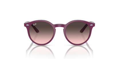 RAY-BAN JUNIOR RJ9064S 716246 44