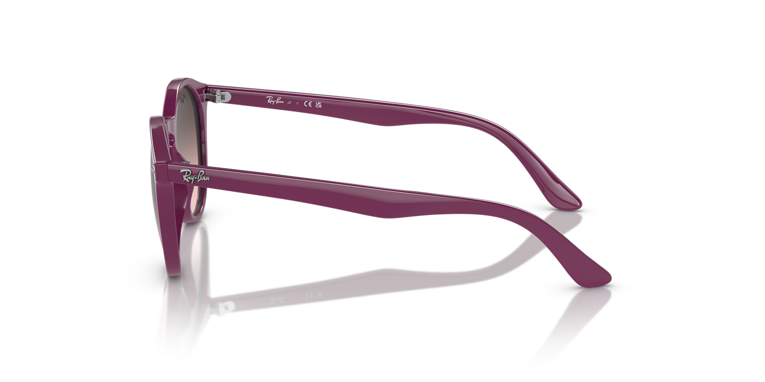 RAY-BAN JUNIOR RJ9064S 716246 44