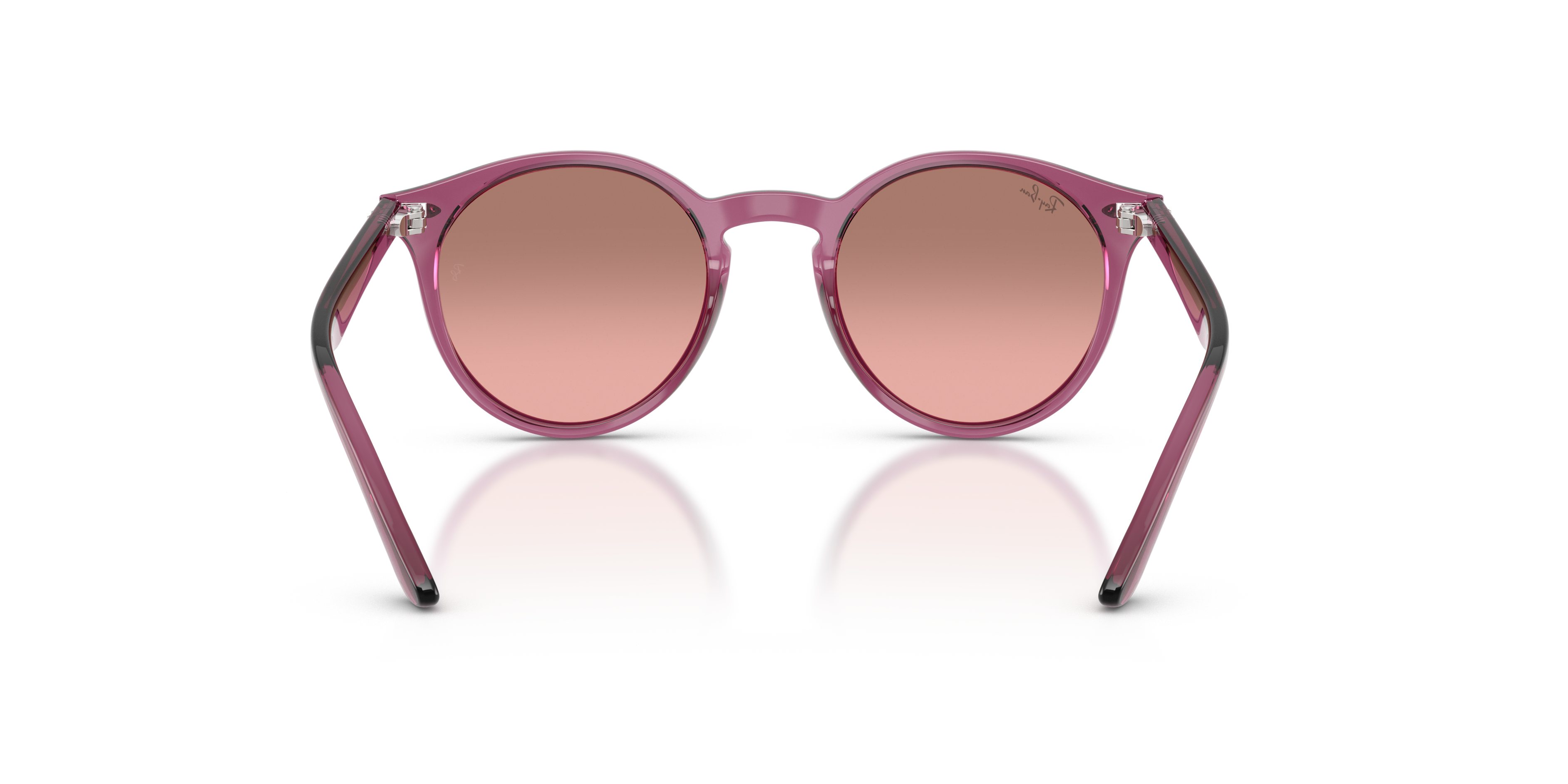 RAY-BAN JUNIOR RJ9064S 71867E 44