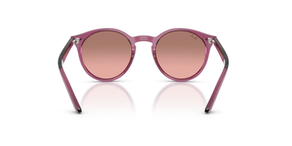 RAY-BAN JUNIOR RJ9064S 71867E 44