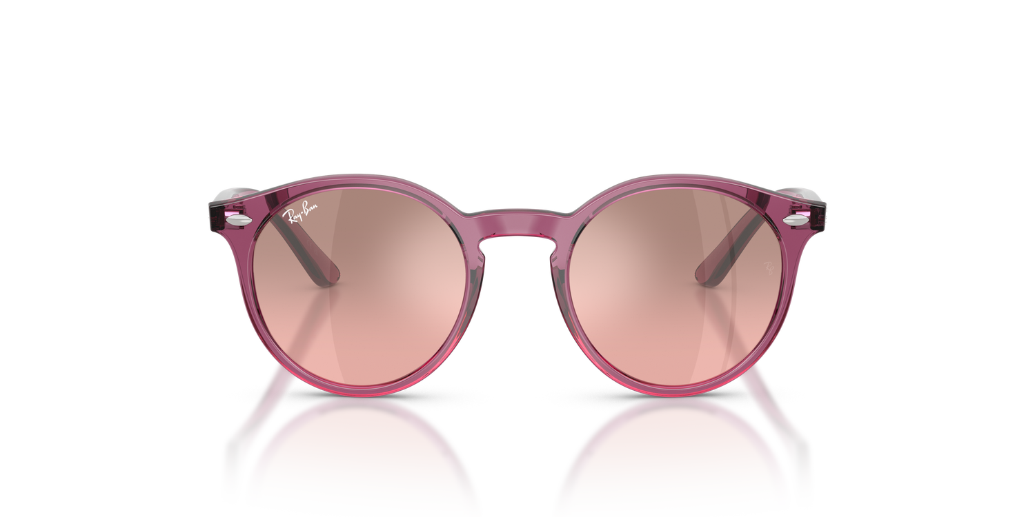 RAY-BAN JUNIOR RJ9064S 71867E 44