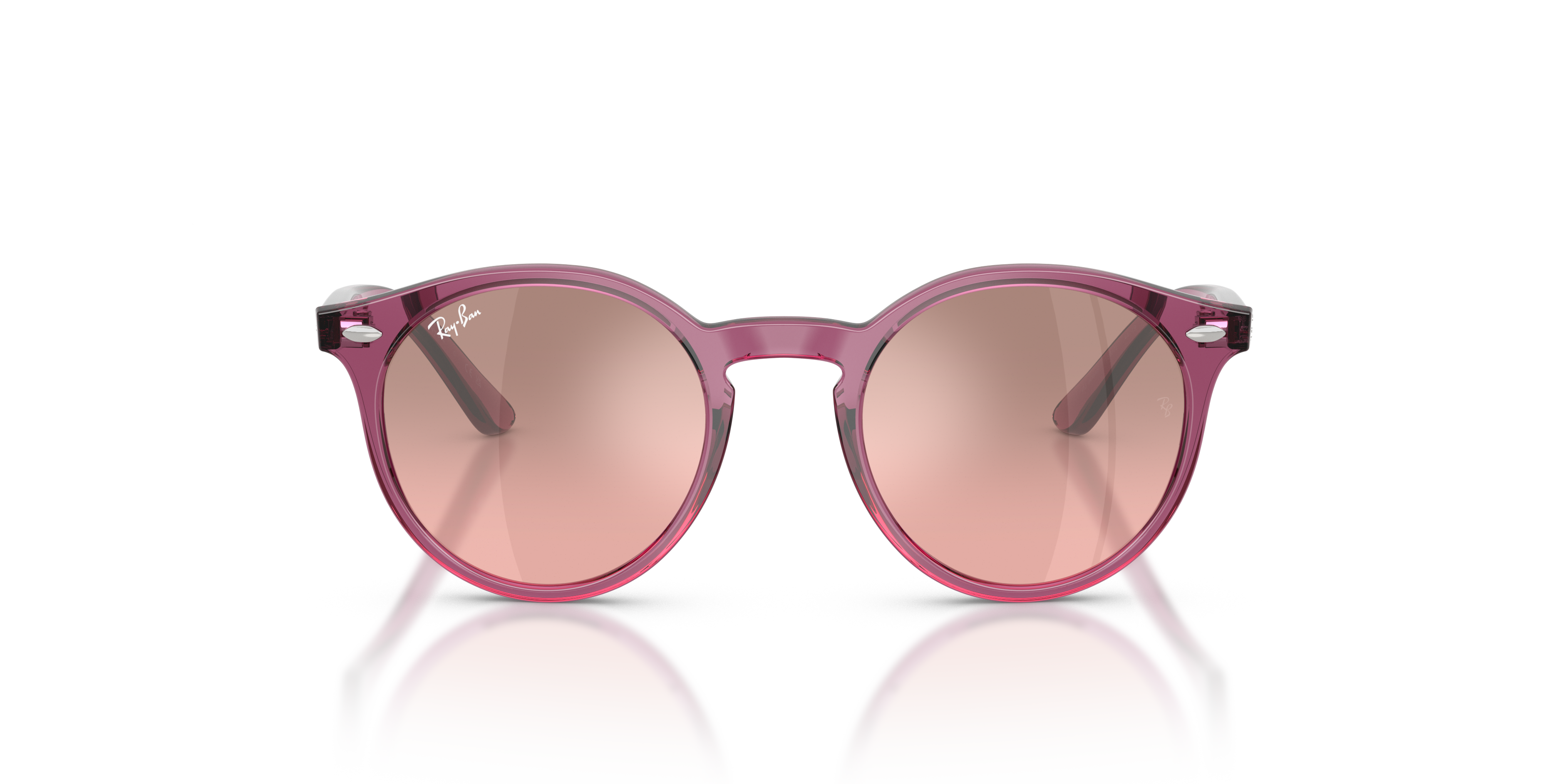 RAY-BAN JUNIOR RJ9064S 71867E 44