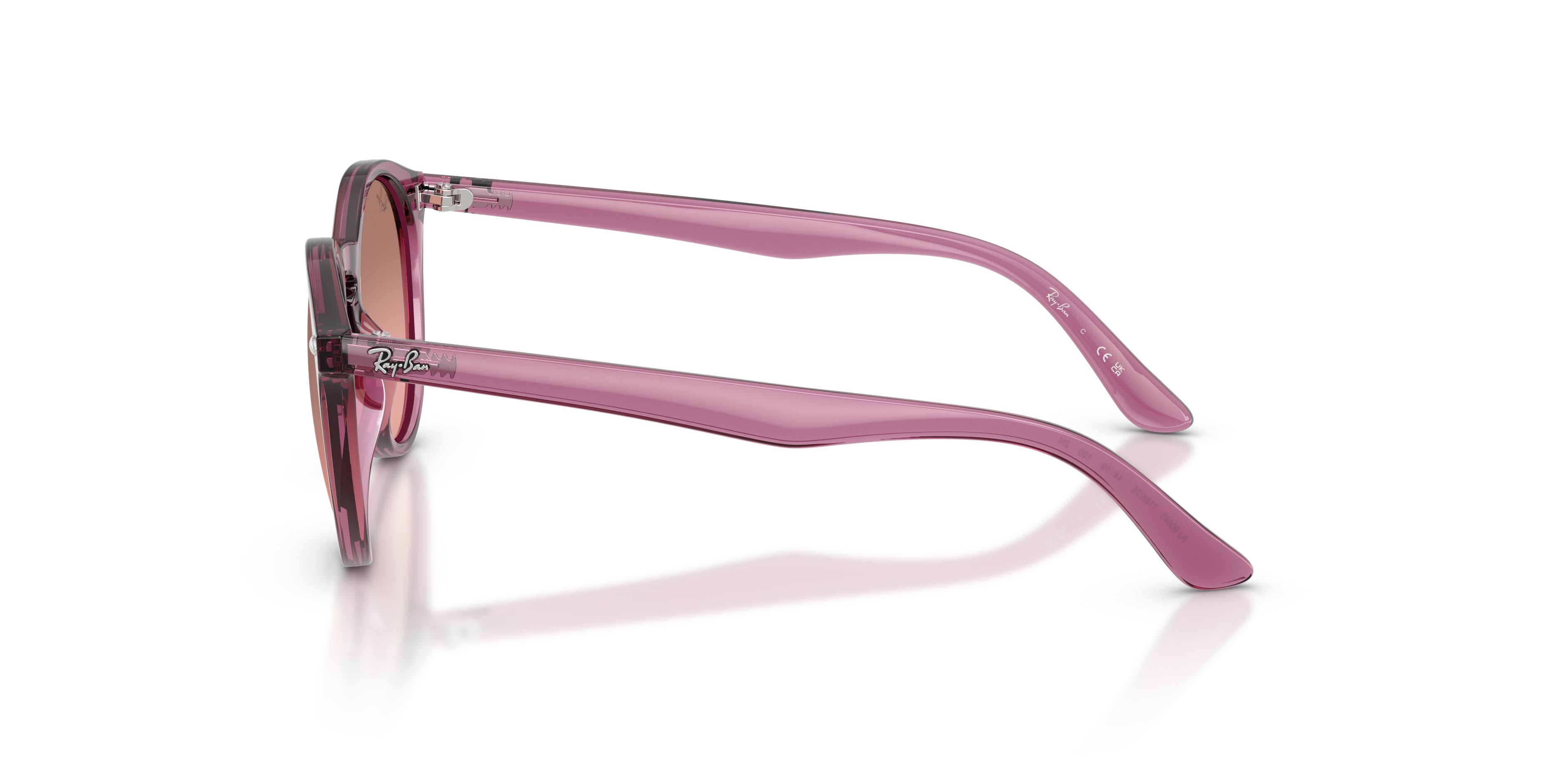 RAY-BAN JUNIOR RJ9064S 71867E 44