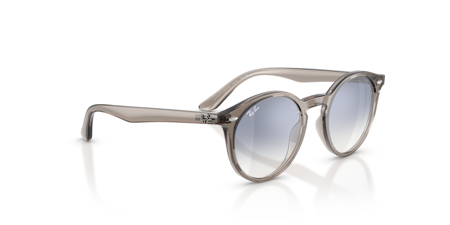 RAY-BAN JUNIOR RJ9064S 72207B 44