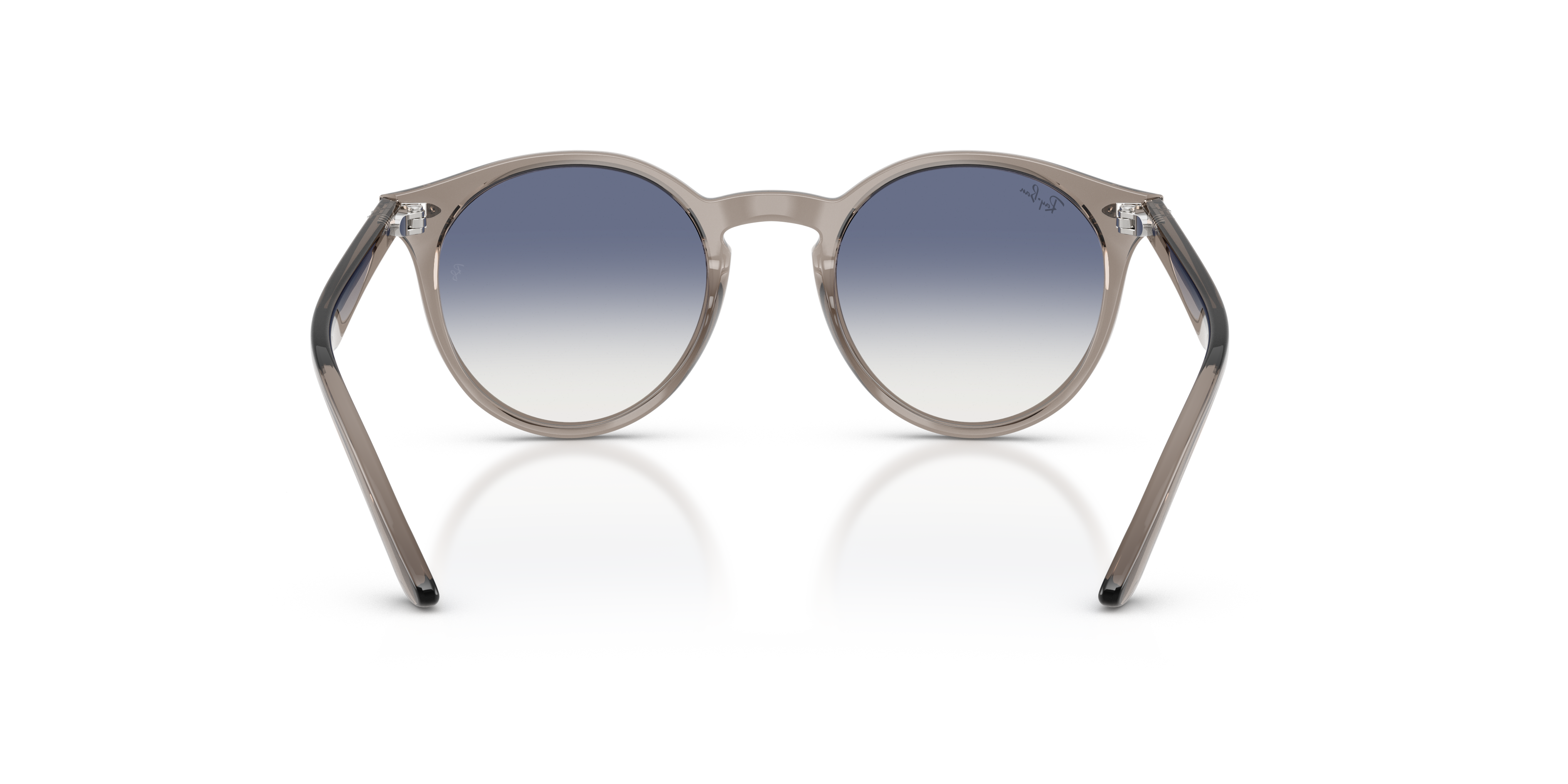 RAY-BAN JUNIOR RJ9064S 72207B 44