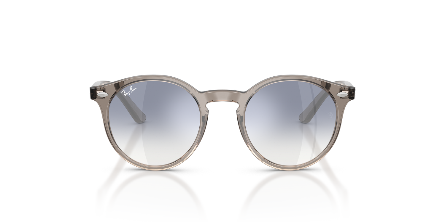 RAY-BAN JUNIOR RJ9064S 72207B 44