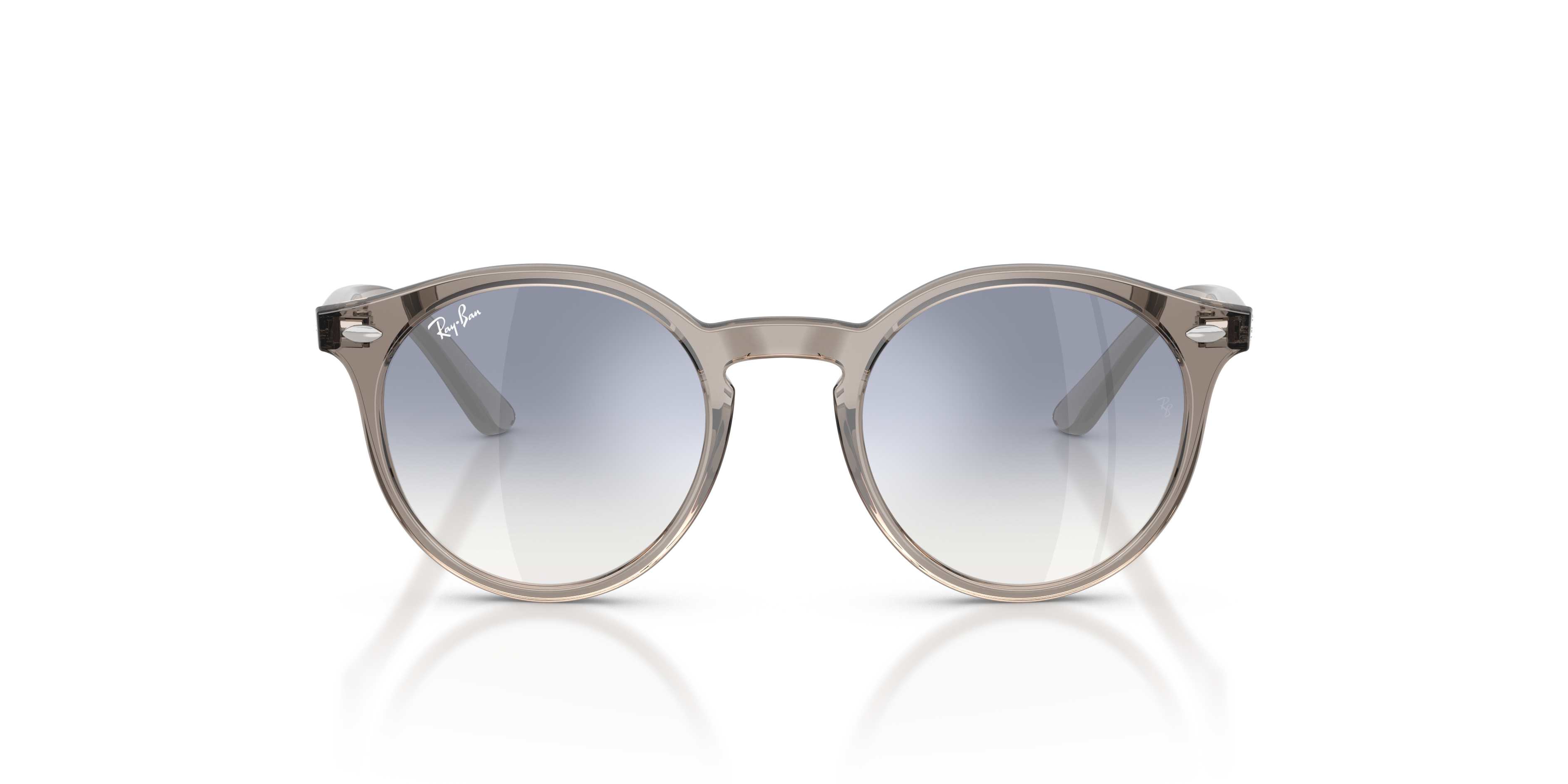 RAY-BAN JUNIOR RJ9064S 72207B 44