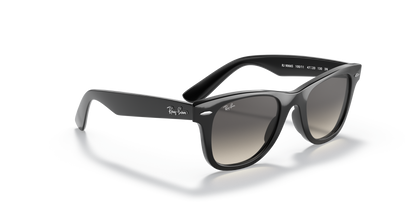 Ray-Ban Junior 9066S 100/11 47 - 18