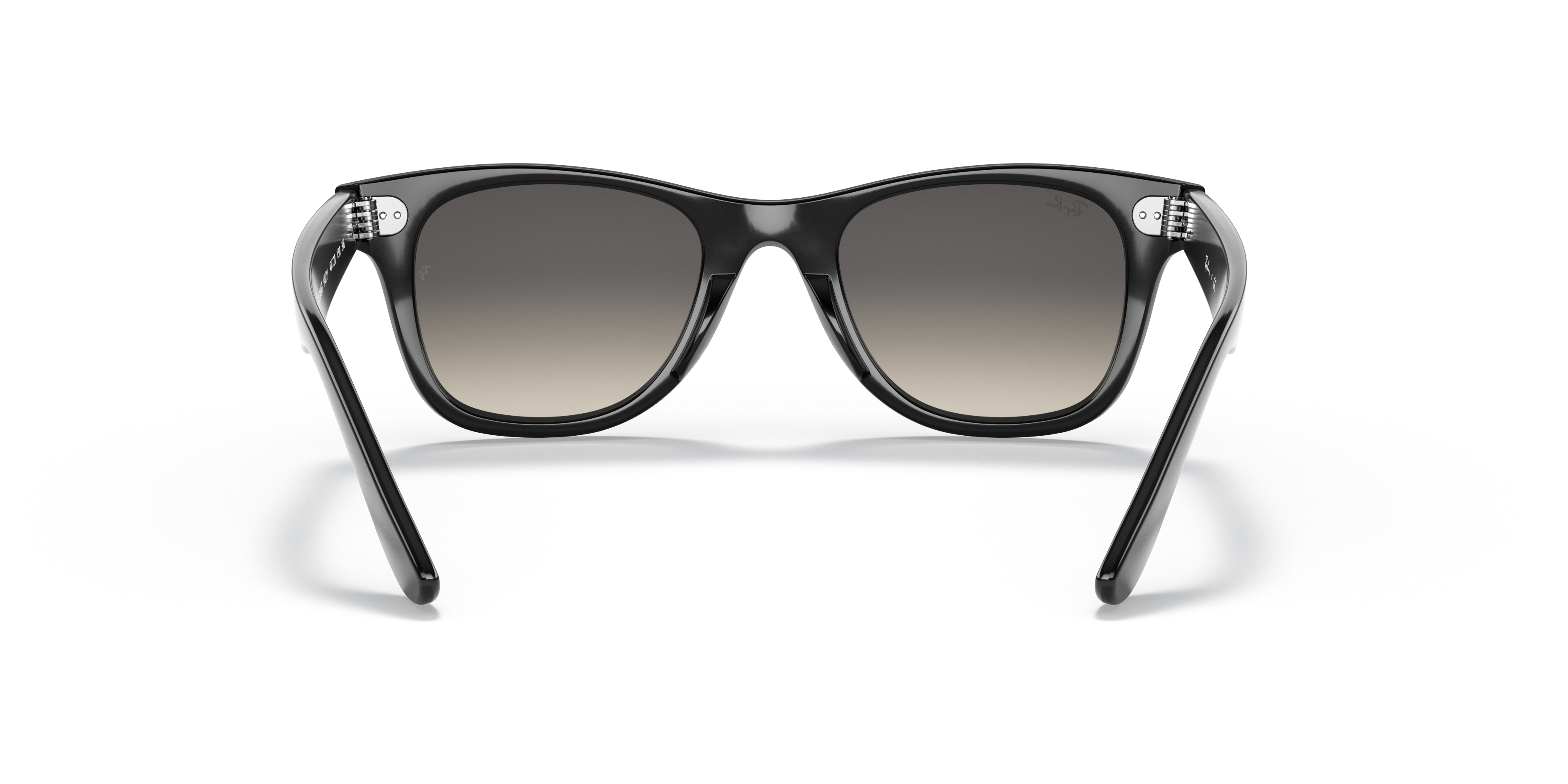 Ray-Ban Junior 9066S 100/11 47 - 17