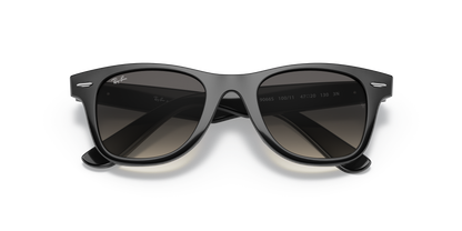 Ray-Ban Junior 9066S 100/11 47 - 20