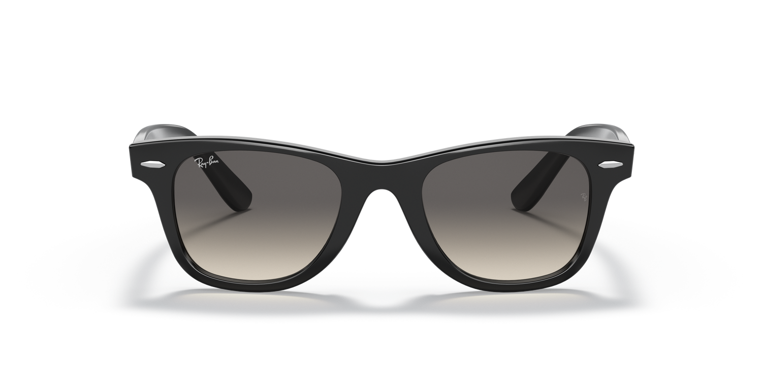 Ray-Ban Junior 9066S 100/11 47 - 19