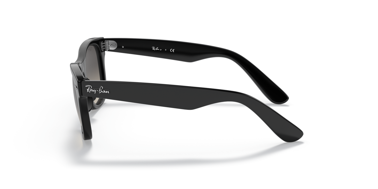 Ray-Ban Junior 9066S 100/11 47 - 16