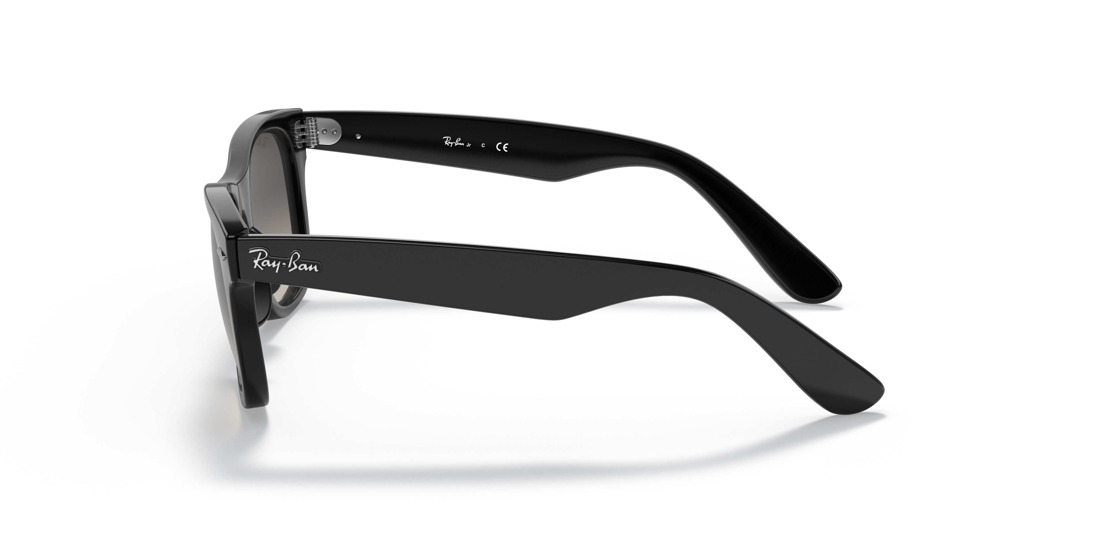 Ray-Ban Junior 9066S 100/11 47 - 16