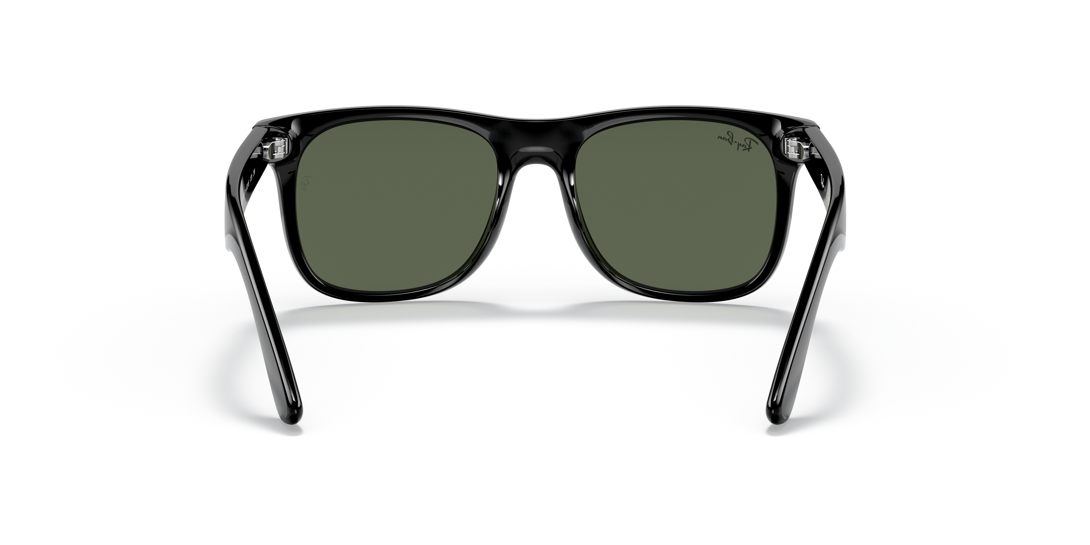 RAY-BAN JUNIOR RJ9069S JUNIOR JUSTIN 100/71 48