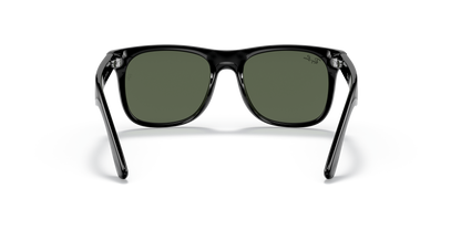 RAY-BAN JUNIOR RJ9069S JUNIOR JUSTIN 100/71 48