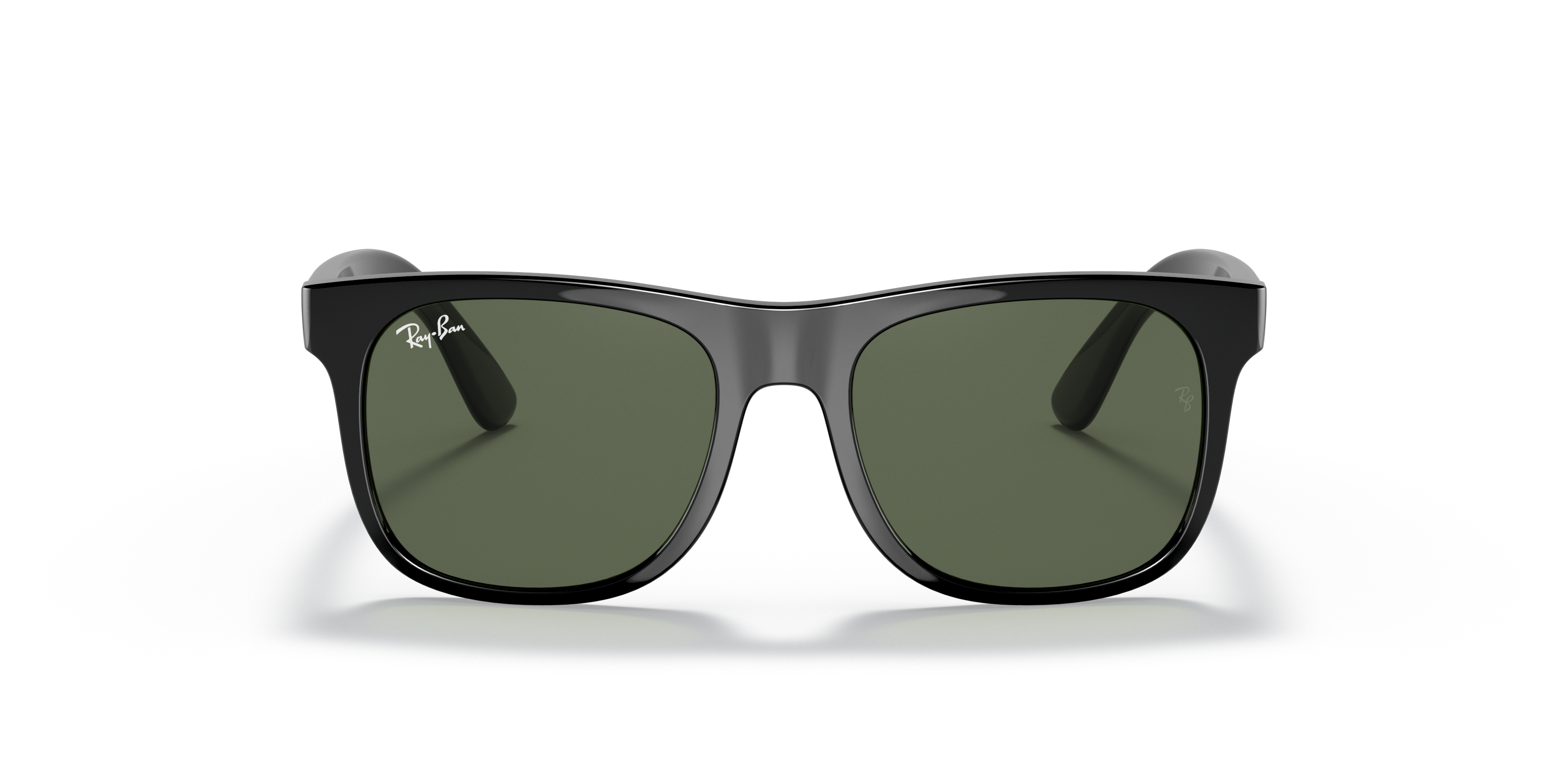 RAY-BAN JUNIOR RJ9069S JUNIOR JUSTIN 100/71 48