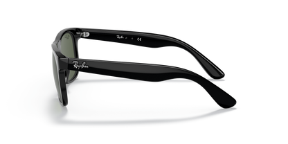 RAY-BAN JUNIOR RJ9069S JUNIOR JUSTIN 100/71 48