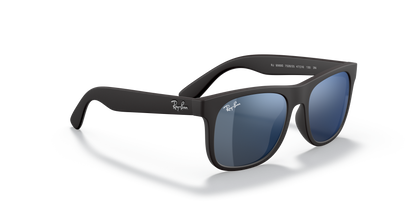 RAY-BAN JUNIOR RJ9069S JUNIOR JUSTIN 702855 48